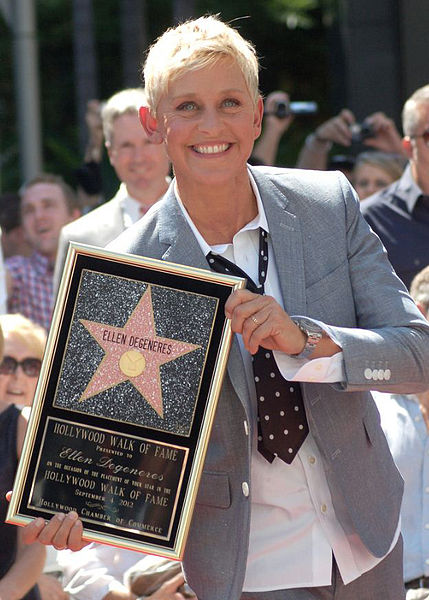 File:EllenDeGeneresHWOFSept2012.jpg