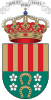 Coat of arms of San Vicente del Raspeig / Sant Vicent del Raspeig