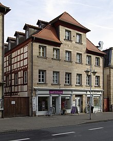 Fürth Königstraße 79 002.JPG