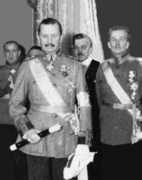 Field marshal Gustaf Mannerheim 1933.png