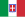 Italia (bandiera)