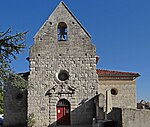 Monument aux morts