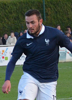 France - England U19, 20150331 53.jpg