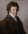 Georges Cuvier.