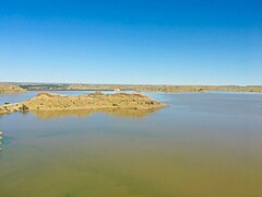 Hardap Dam.jpg