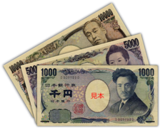 JPY Banknotes.png