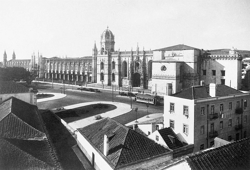 File:Jerónimos1934(ALV000009).jpg