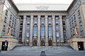 Silesian Parliament Building