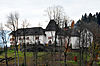 Klagenfurt Woelfnitz Seltenheim Schloss 10112009 97.jpg