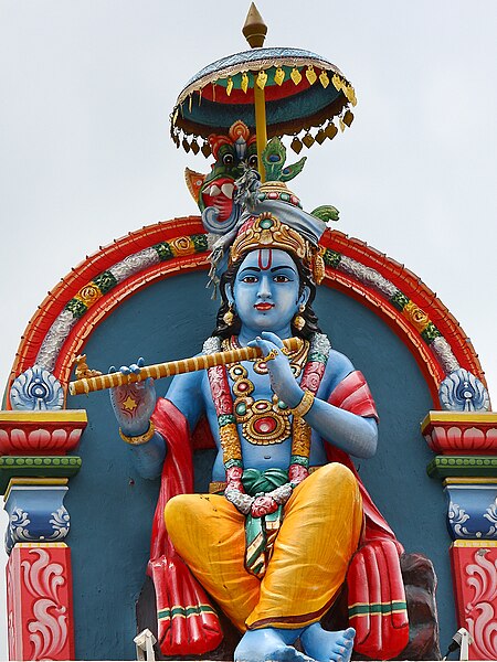 File:Krishna Singapore.jpg