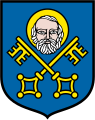 Stadt-und-Land-Gemeinde Trzebnica (Trebnitz)