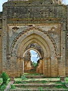 Portada de la Ermita de Castilleja de Talhara, Benacazón.jpg