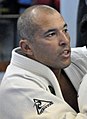 Royce Gracie