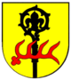 Geisingen