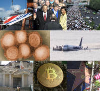 2009 Events Collage V2.png