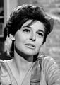 Anne Bancroft (1964)