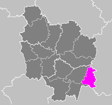 Arrondissement de Louhans.PNG