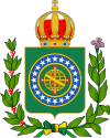 de}}}Imperi del Brasil