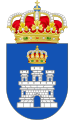 Coat of Arms of Campo Real