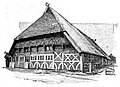 File:Die Gartenlaube (1898) b 0528_1.jpg Bauernhaus H. Haase