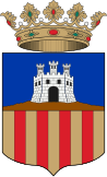 Brasón