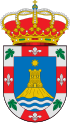 Escudo d'armas