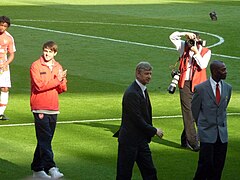 Fab&Wenger.jpg