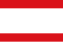 Vlag van Antwerpen