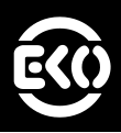 Niederlande: EKO