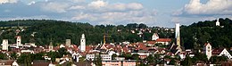 Ravensburg