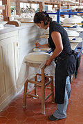 Sèvres - Grand atelier - calibrage 092.jpg