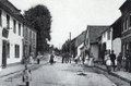 Hauptstraße Mödrath, 1903