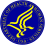 Seal of the United States Department of Health and Human Services