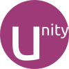 Unity Logo