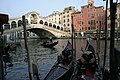 Rialto Bridge – Ponte di Rialto