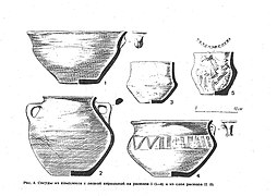 01985 Wielbark culture pottery.jpg