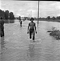 Inundaciones en Toulouse (1963)