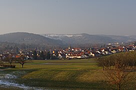 2011-01-30 Schorndorf Haubersbronn.JPG