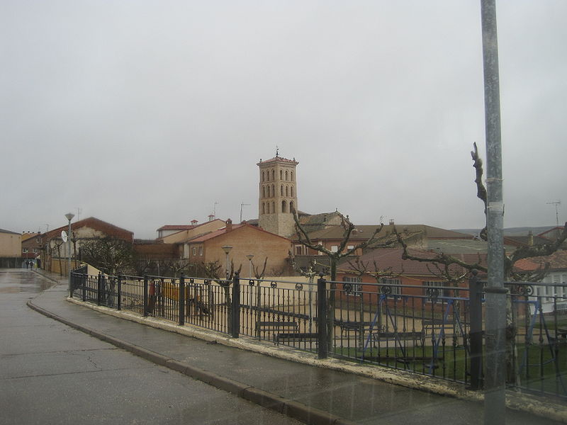 File:Municipio Arcos.JPG