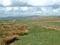 Maiden Castle