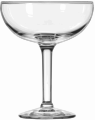 margaritas Margarita glass