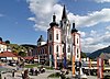 Mariazell - Basilika1.JPG