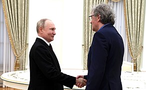 Meeting with Emir Kusturica - 2024 - 04.jpg