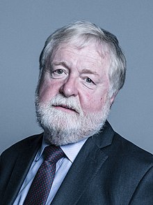 Official portrait of Lord Blair of Boughton crop 2.jpg