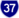 SQ37