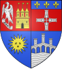 Coat of arms