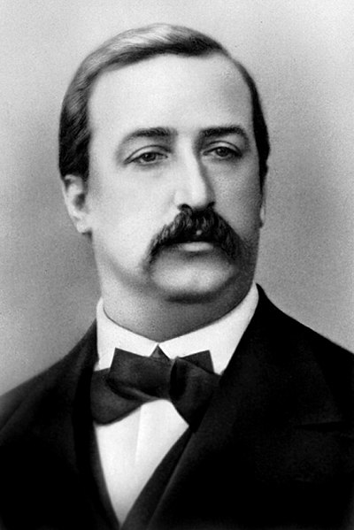 File:Borodin.jpg