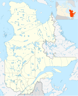 Blainville (Quebec)