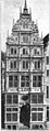 File:Die Gartenlaube (1898) b 0067_2.jpg Das „Alt-Bremer Haus“ in Bremen