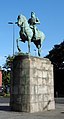 Kaiserdenkmal Friedrich III.